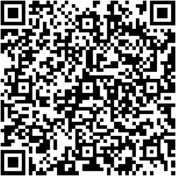 QR Code to save contact